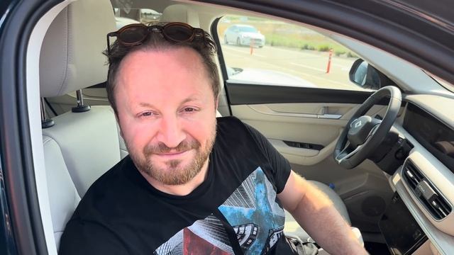 TOGG T10X İzmir Kocaeli Tek Şarj ile 500km Menzil смотреть онлайн