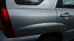 Продажа Конфискованных Машин | Цены | Состояние | Аукцион