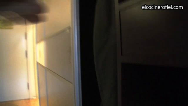 HOTEL MAGNOLIA 4* (SALOU) смотреть онлайн