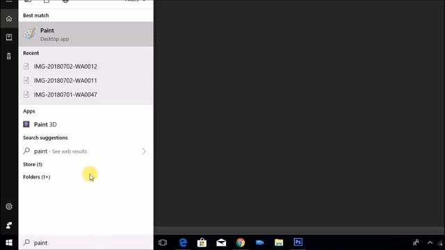 How to Fix JPEG File Photoshop Opening Error " Could not complete your request because a SOFn, ..." смотреть онлайн