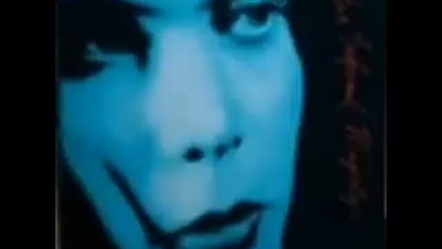 H.I.M.-This Is Only The Beginning-The Phantom Gate смотреть онлайн