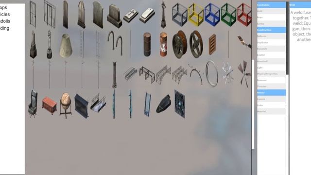 ПАРОДИИ НА ПОПУЛЯРНЫЕ ИГРЫ В РОБЛОКСЕ! ЛУЧШИЕ ИГРЫ ПАРОДИИ В РОБЛОКСЕ! WILD WEST ROBLOX смотреть онлайн