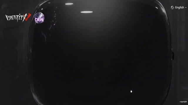 Identity V Как Получить Халявные Сферы? COA V Награды | Бесплатный Эпический Скин | Регистрация смотреть онлайн