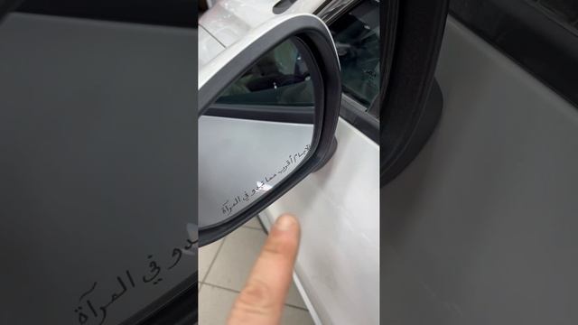 KIA K5, 2022 смотреть онлайн