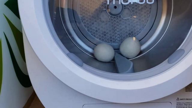 MORUS zero шкафчик для сушильной машинки смотреть онлайн