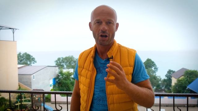 КАК ПОСТРОИТЬ ОТНОШЕНИЯ, В КОТОРЫХ ЕСТЬ РАЗВИТИЕ? Секрет счастливых отношений мужчины и женщины. смотреть онлайн