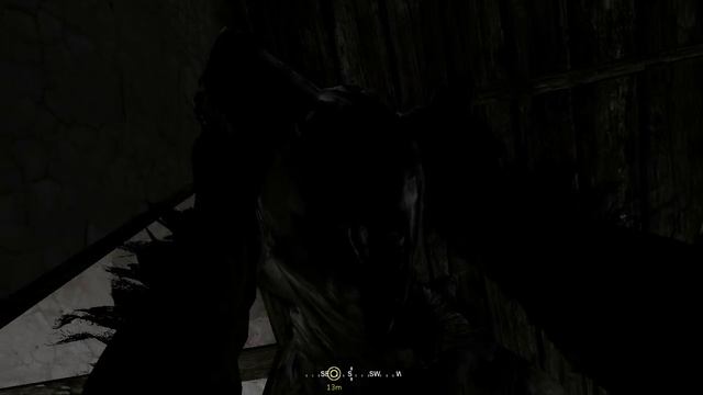 Testing ati radeon hd 4600 1 gb on CoD 4 смотреть онлайн