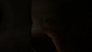 Замена накладки багажника Hyundai Creta. Держатель плафонов подсветки номера.