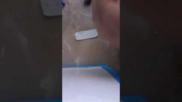 как сделать скейт борд смотреть онлайн