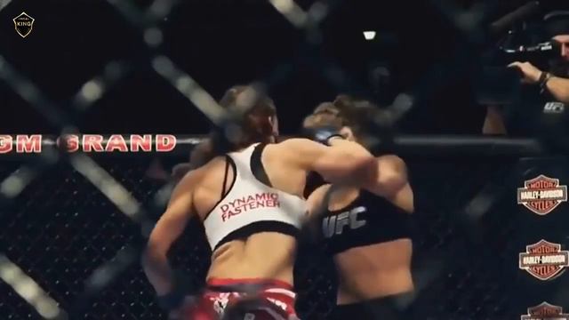 18 января 2019 г. смотреть онлайн