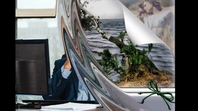 А Дементьев Никогда ни о чем не жалейте Читает Н Пашкина смотреть онлайн