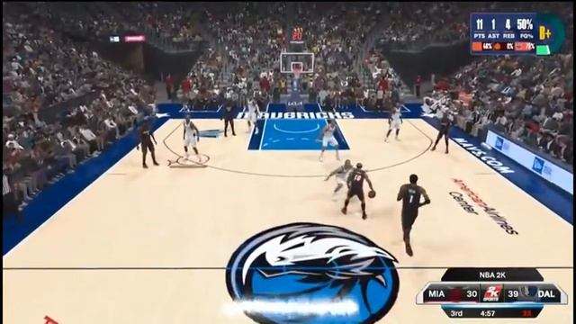 nba 2k24 my career walkthrough part 39 xbox series s #nba2k24gameplay #nba2k24 смотреть онлайн