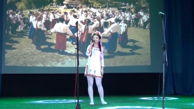 День народного единства 4 ноября 2020 гда смотреть онлайн