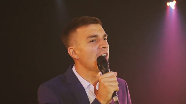 Илья Шкадин - Письмо отца смотреть онлайн