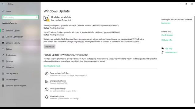 GTA 5 LAUNCHING ERROR FIXED (Unable to Authenticate with Epic Games) - 100% Working [2020 EDITION] смотреть онлайн