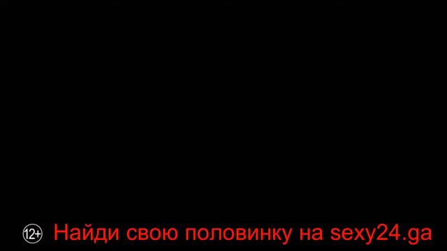 Фантастические твари и где они обитают афиша смотреть онлайн