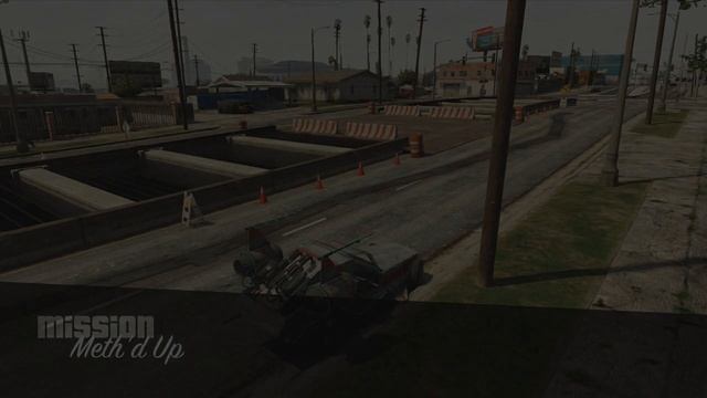 How to get the Space Docker (Gta5 Alien Car) On GTA Online смотреть онлайн