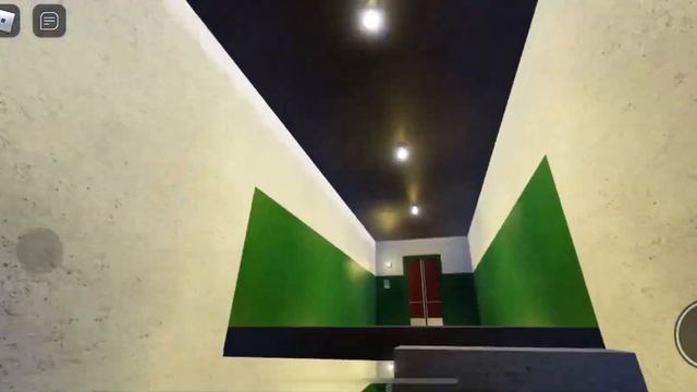 Roblox Лифт КМЗ 1981 г. в. (раб. с 1982 г.) на плейсе Soviet Russian Elevators смотреть онлайн