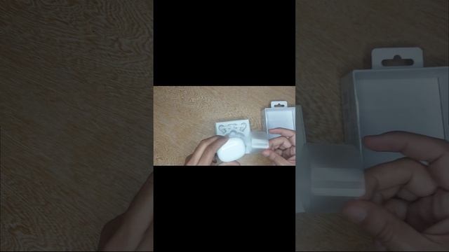 احدث سماعات هونر للفئة الاقتصاديه || honor choice earbuds X3 LITE смотреть онлайн