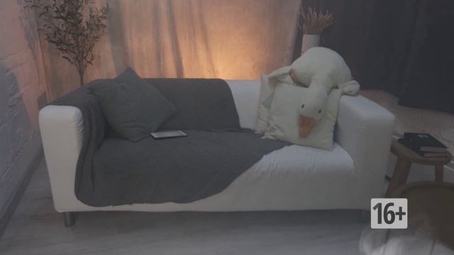 ? #ПамяткаМЧС: ребенок не должен прятаться при пожаре смотреть онлайн