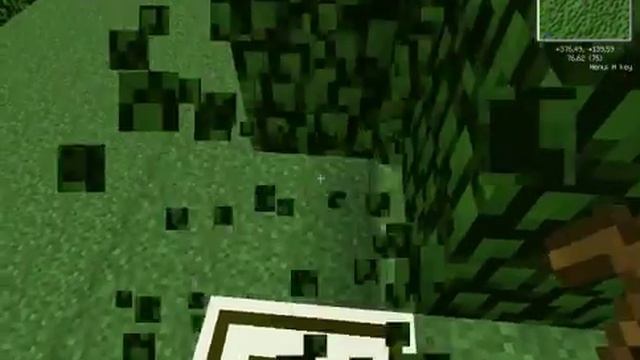 LP.Гибель Насекомых #1 - Вступление смотреть онлайн