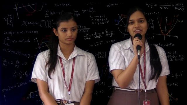 Mathtrix - Ground Zero Event Head Interview смотреть онлайн