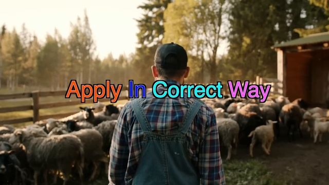 ?? Canada Free Work Visa In 10 Days | 1,75,000 Jobs | IMP | Canada Work Permit 2023 ?? смотреть онлайн