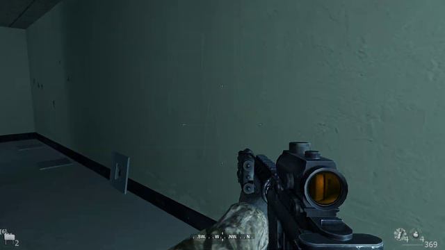 Call of Duty 4 Modern Warfare 2007 Прохождение - Часть #2 смотреть онлайн