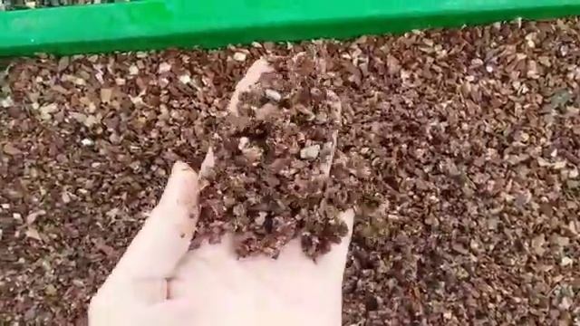 Мраморная крошка розовая 3-5мм смотреть онлайн