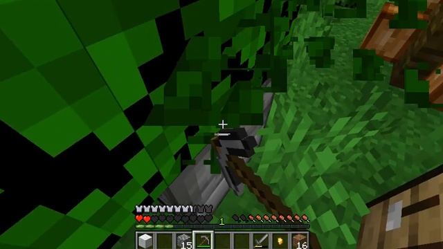 javaw 2023 10 14 13 28 51 014 смотреть онлайн