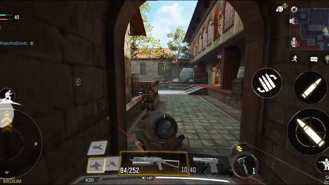MONASTERY TEAM DEATHMATCH...I DID EVERYTHING I COULD... IF I WAS IN THE TEAM...??? смотреть онлайн