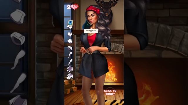 Producer Choose Your Star Margaret the Art Expert | All pics, all outfits, all vip pics смотреть онлайн
