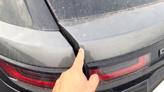 Cars and Prices, дешевые автомобили из США Lexus за пол цены легко смотреть онлайн