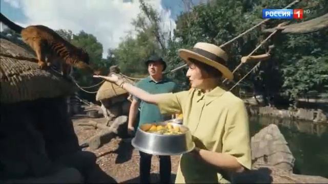 Формула еды 11.11.2023 Кукуруза