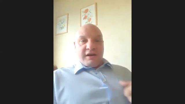Бомбовое занятие -"Исходящий трафик" Алексей Тихий 07 04 смотреть онлайн
