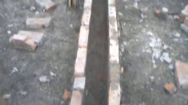 отопления теплицы строим буржуйку 5 серия смотреть онлайн