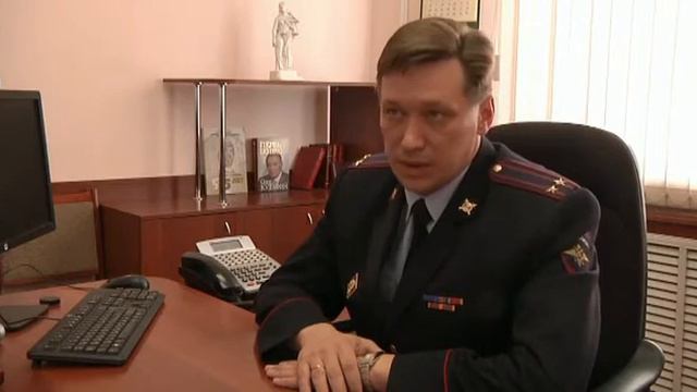 Игровые автоматы , задержание. Г. Киров смотреть онлайн