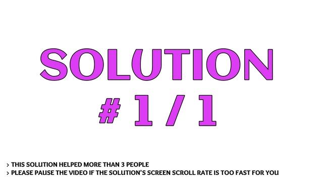 Arduino: How to modify Arduino boards.txt to support new MCUs? смотреть онлайн