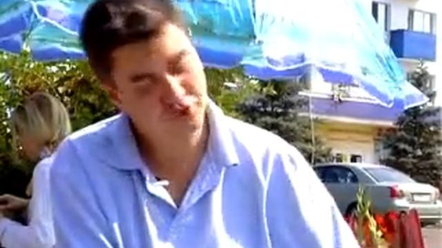 ДОСТУПНАЯ СРЕДА смотреть онлайн