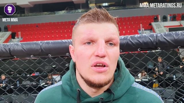 Петр Романкевич после ЖЕСТКОЙ ЗАРУБЫ со Штырковым: ГОТОВ к реваншу по БОКСУ / Меня НЕ ЗАСУДИЛИ смотреть онлайн