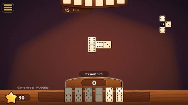 Phaser JS In 100 Seconds | JSON For Beginners смотреть онлайн