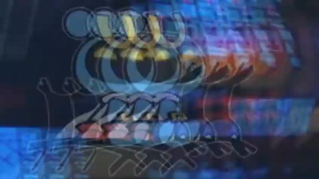 magnet bomber edit смотреть онлайн