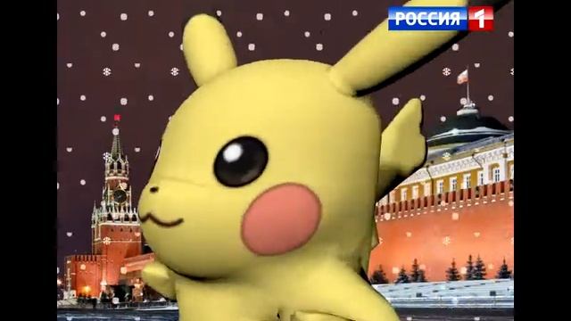 Гражданская оборона. Все идет по плану. Стрит Арт Музей. смотреть онлайн