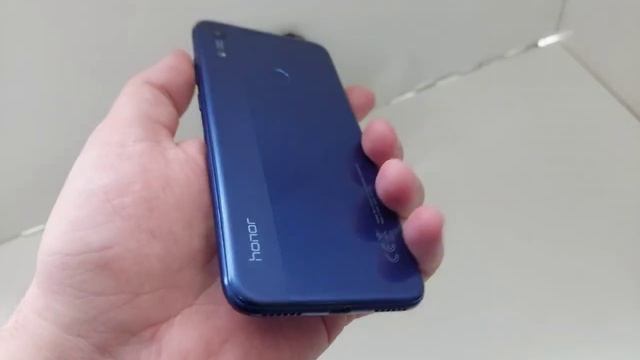 Видео №455184