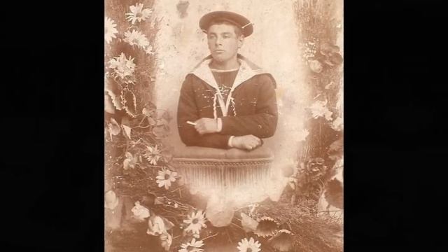 Suzy Solidor " le soldat de marine " 1940 смотреть онлайн