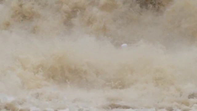 Тохмайоки 2012 + Очарование смотреть онлайн