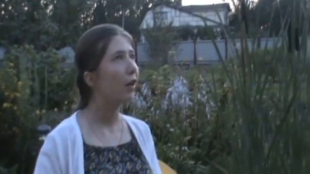 Мария Бишокова "Прости, январь" смотреть онлайн