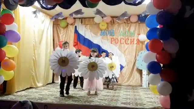 11 июня 2022 г. смотреть онлайн