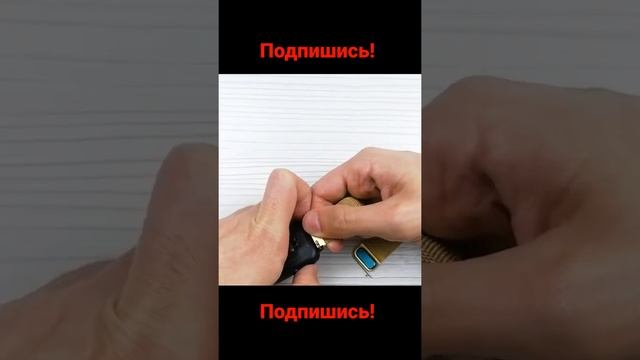 Миланская Петля - Металлический Ремешок для Smart-Часов на Примере Amazfit смотреть онлайн