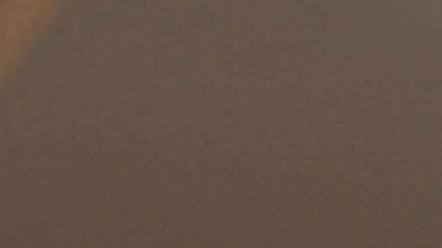 ремонт квартир под ключ за 31 день смотреть онлайн